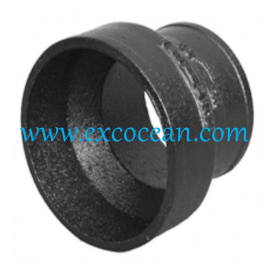 Short Reducer