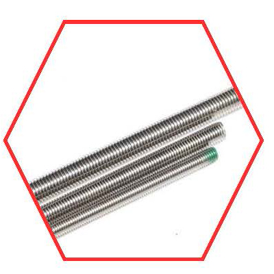 Thread Rod